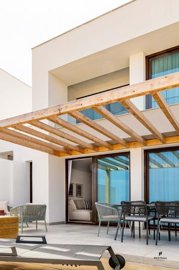 82-641879-4d2cf3ac511d6ad9782a31c6f19f3737364