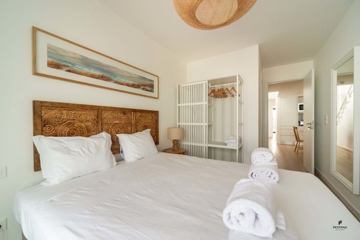 Image No.4-3 Bed Property for sale