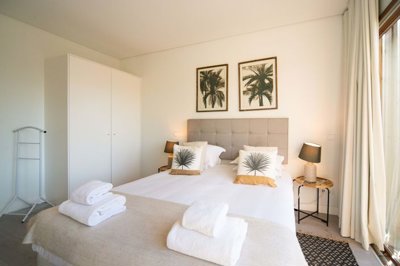 82-641878-4d2cf3ac511d6ad9782a31c6f19f3737364