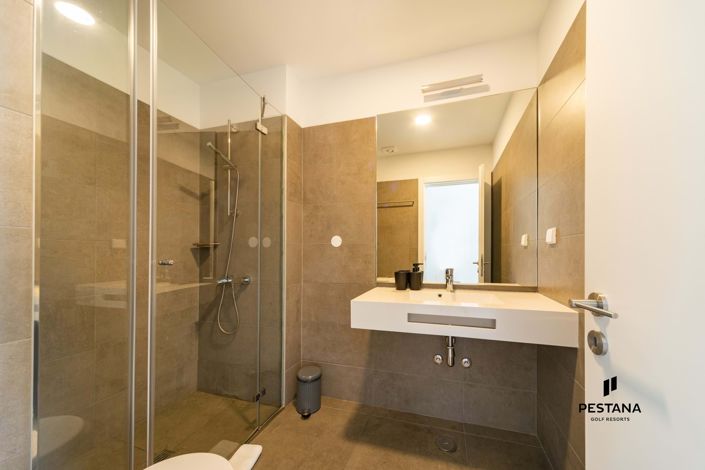 Image No.14-Propriété de 3 chambres à vendre à Grândola