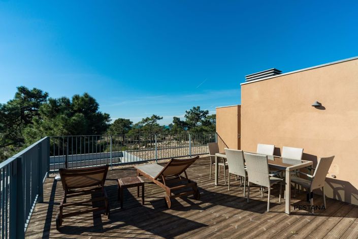 Image No.29-Propriété de 3 chambres à vendre à Grândola