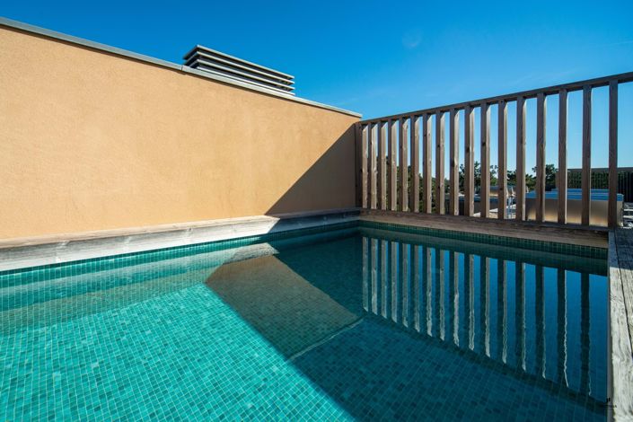 Image No.31-3 Bed Property for sale