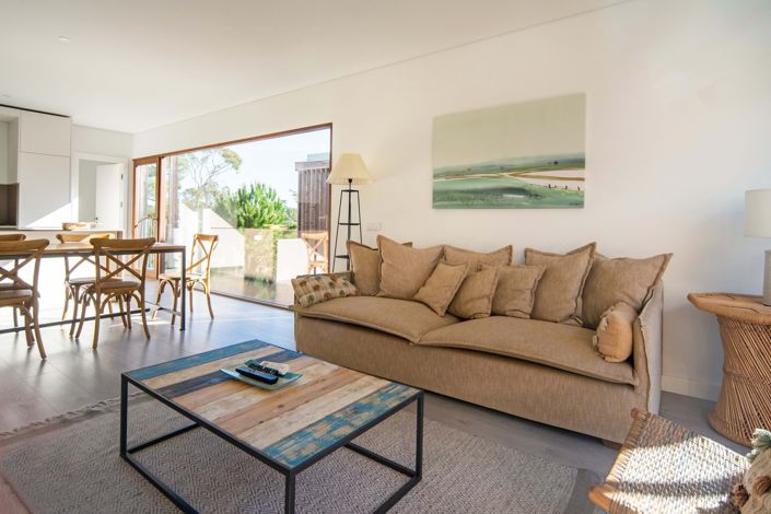 Image No.4-3 Bed Property for sale