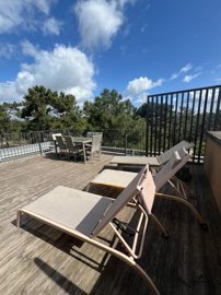 82-641877-4d2cf3ac511d6ad9782a31c6f19f3737364