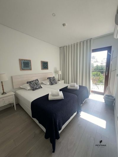 Image No.3-Propriété de 3 chambres à vendre à Grândola