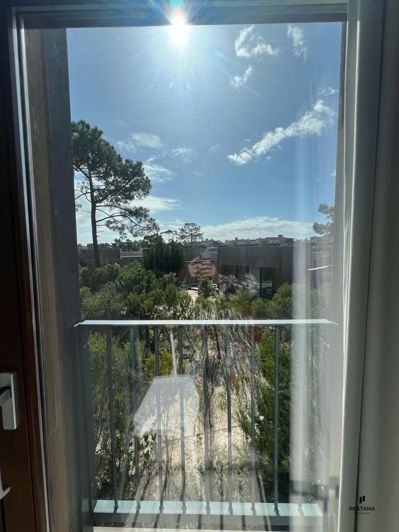 Image No.7-3 Bed Property for sale