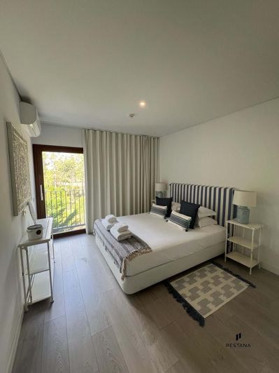 Image No.7-Propriété de 3 chambres à vendre à Grândola