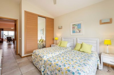 82-653667-4d2cf3ac511d6ad9782a31c6f19f3737364