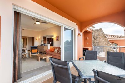 82-653667-4d2cf3ac511d6ad9782a31c6f19f3737364