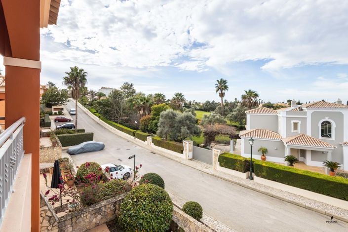 Image No.15-2 Bed Property for sale