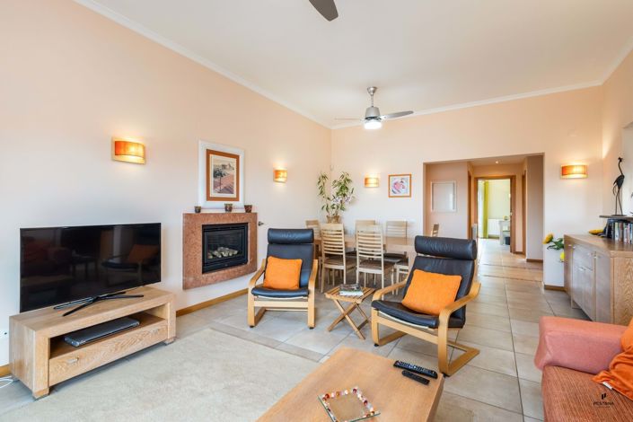 Image No.3-2 Bed Property for sale