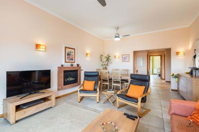 82-653667-4d2cf3ac511d6ad9782a31c6f19f3737364