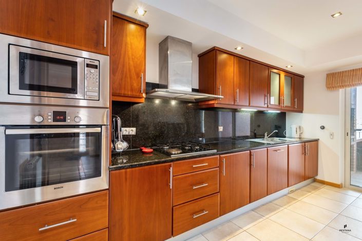 Image No.5-2 Bed Property for sale