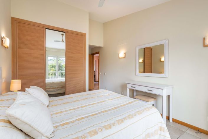 Image No.7-2 Bed Property for sale