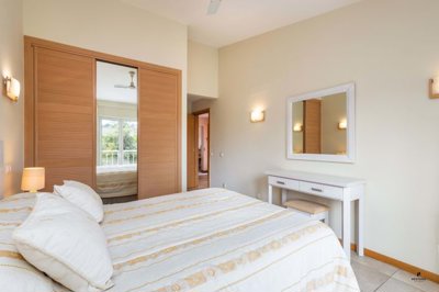 82-653667-4d2cf3ac511d6ad9782a31c6f19f3737364