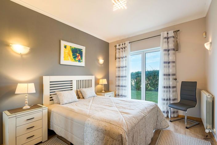 Image No.10-Appartement de 2 chambres à vendre à Lagoa