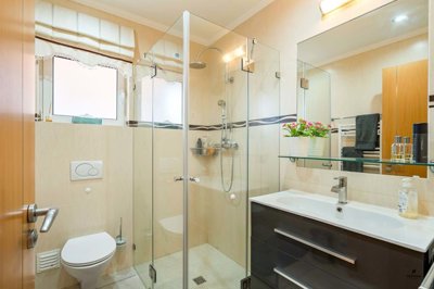 82-654110-4d2cf3ac511d6ad9782a31c6f19f3737364