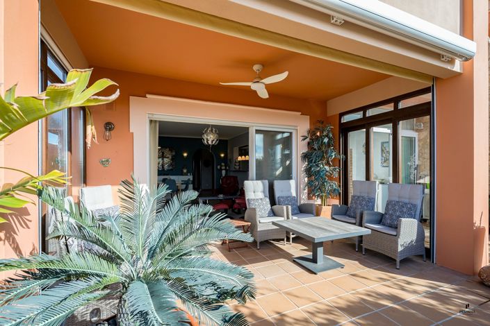 Image No.13-Appartement de 2 chambres à vendre à Lagoa