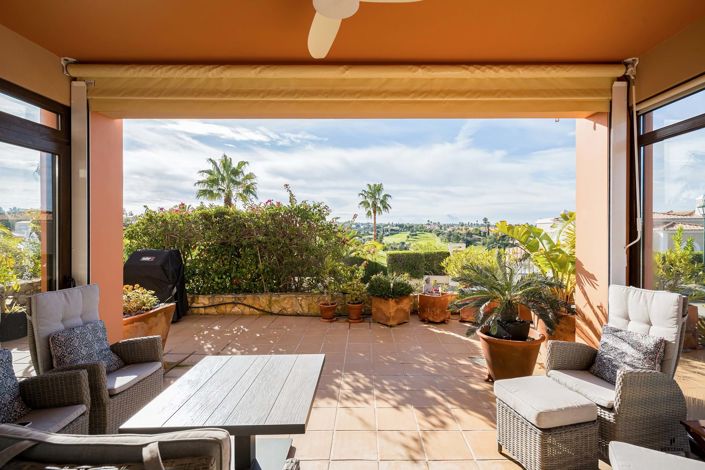 Image No.14-Appartement de 2 chambres à vendre à Lagoa