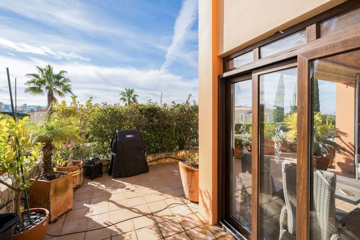 Image No.15-Appartement de 2 chambres à vendre à Lagoa