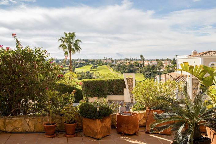 Image No.16-Appartement de 2 chambres à vendre à Lagoa