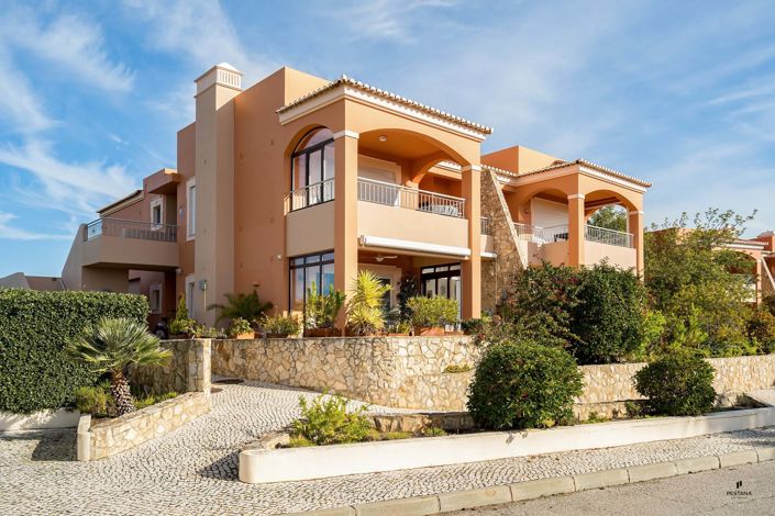 Image No.17-Appartement de 2 chambres à vendre à Lagoa