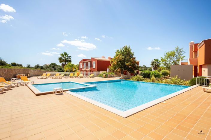 Image No.18-Appartement de 2 chambres à vendre à Lagoa