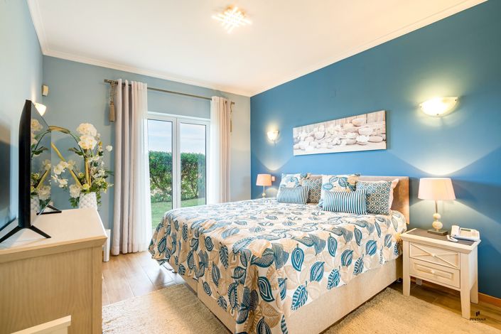 Image No.3-Appartement de 2 chambres à vendre à Lagoa