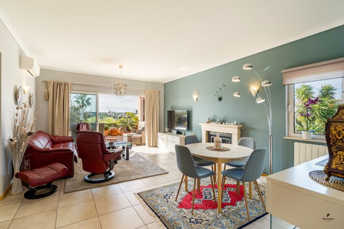 Image No.4-Appartement de 2 chambres à vendre à Lagoa