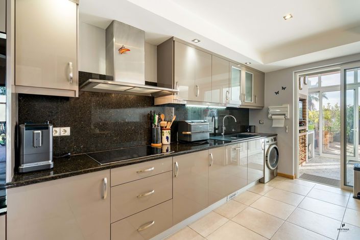 Image No.6-Appartement de 2 chambres à vendre à Lagoa