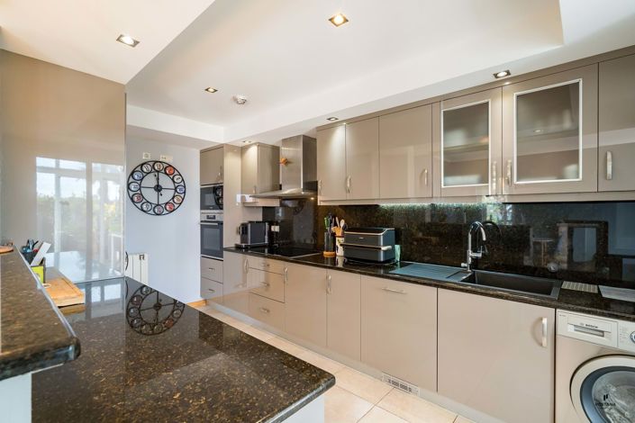 Image No.7-Appartement de 2 chambres à vendre à Lagoa