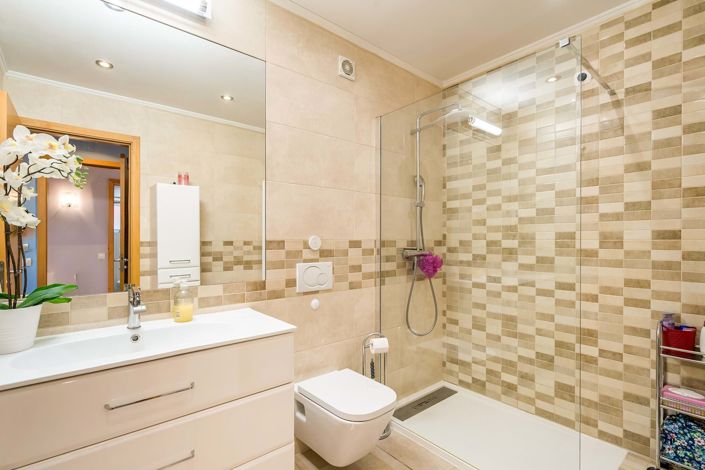 Image No.9-Appartement de 2 chambres à vendre à Lagoa