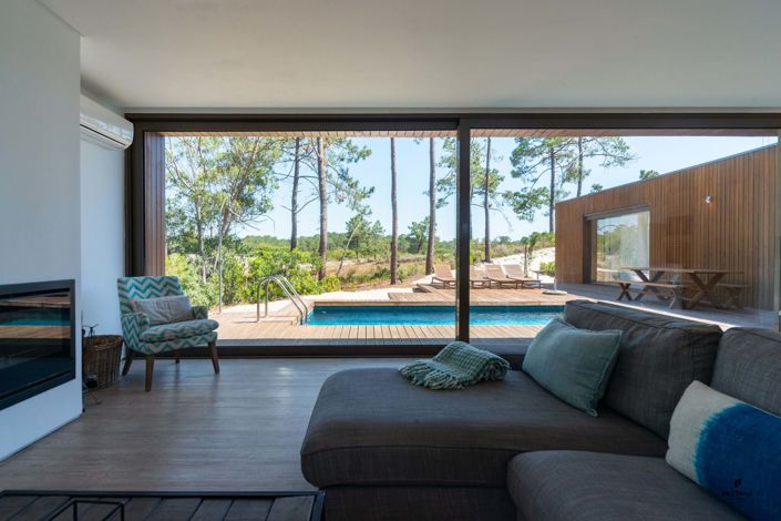 Image No.11-4 Bed Villa for sale