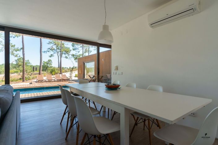 Image No.12-Villa de 4 chambres à vendre à Grândola