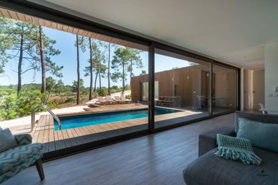 82-650058-4d2cf3ac511d6ad9782a31c6f19f3737364