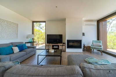 82-650058-4d2cf3ac511d6ad9782a31c6f19f3737364