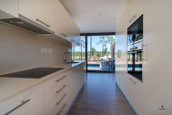 Image No.16-Villa de 4 chambres à vendre à Grândola