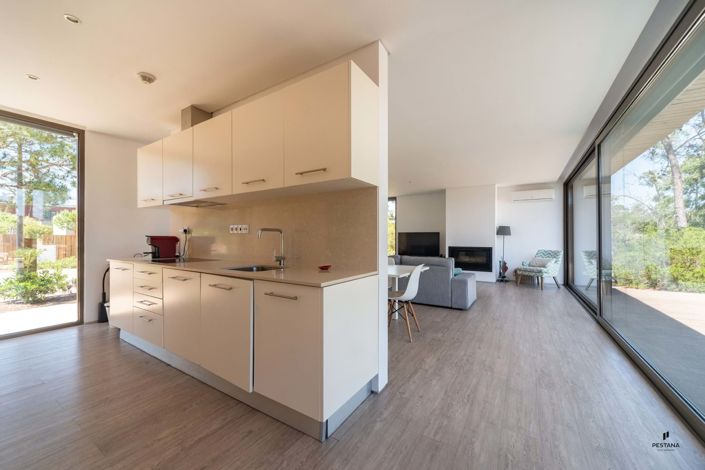 Image No.17-Villa de 4 chambres à vendre à Grândola