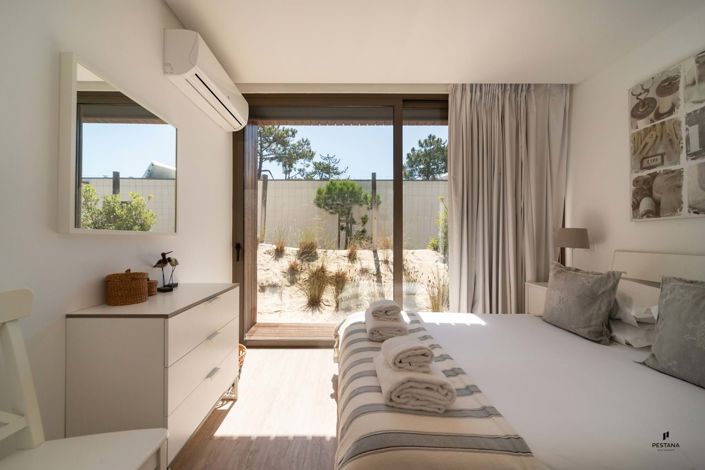 Image No.18-4 Bed Villa for sale