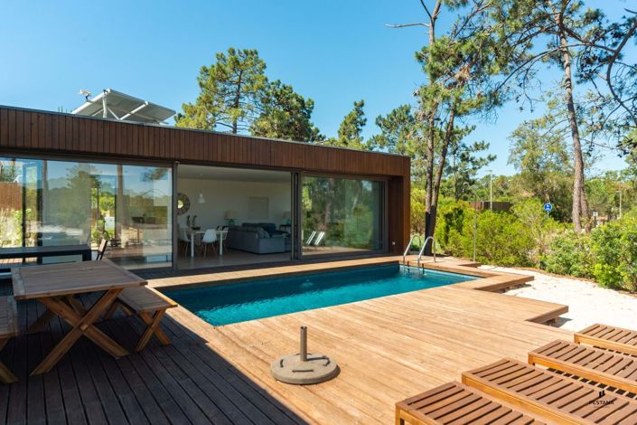 Image No.2-4 Bed Villa for sale