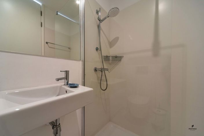 Image No.20-Villa de 4 chambres à vendre à Grândola