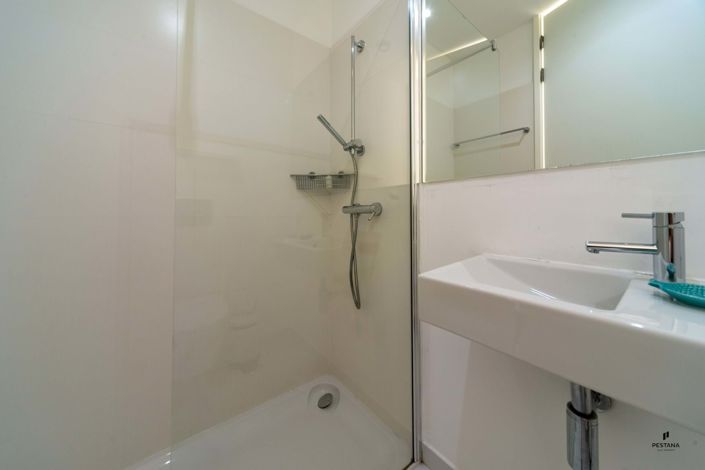 Image No.23-4 Bed Villa for sale