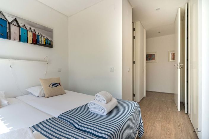 Image No.25-Villa de 4 chambres à vendre à Grândola