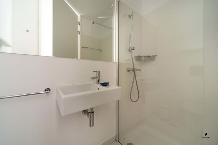 Image No.26-4 Bed Villa for sale