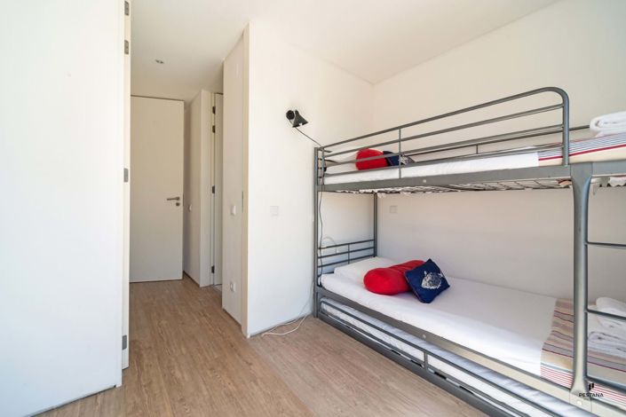 Image No.27-Villa de 4 chambres à vendre à Grândola