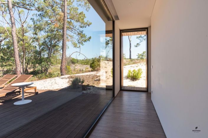 Image No.29-Villa de 4 chambres à vendre à Grândola