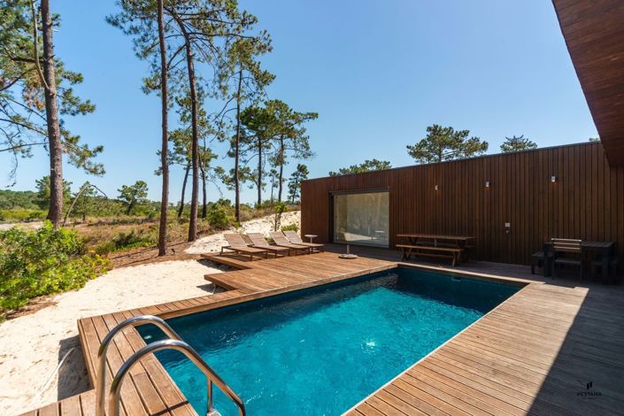 Image No.6-4 Bed Villa for sale