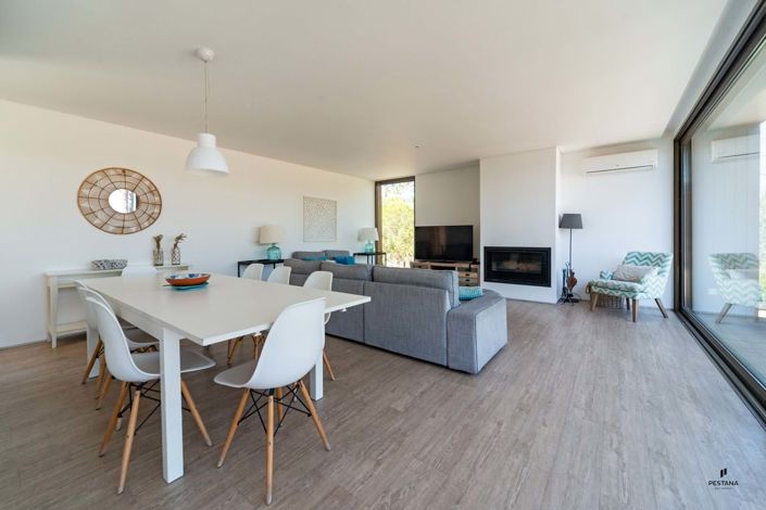 Image No.7-Villa de 4 chambres à vendre à Grândola