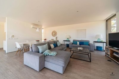 82-650058-4d2cf3ac511d6ad9782a31c6f19f3737364