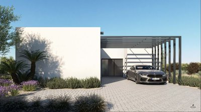 82-655169-4d2cf3ac511d6ad9782a31c6f19f3737364